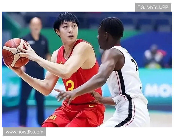 中国男篮复兴之路:回顾过去六年重大赛事成绩与挑战 中国男篮复兴之路:回顾过去六年重大赛事成绩与挑战