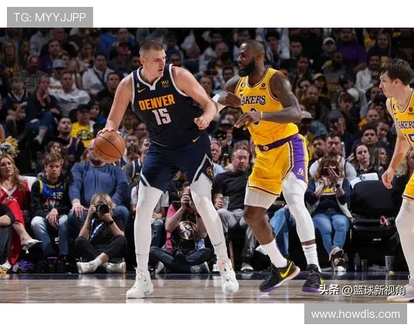 以斯科特:三角进攻难以适应现代NBA 球员篮球智商未能跟上要求 以斯科特:三角进攻难以适应现代NBA 球员篮球智商未能跟上要求