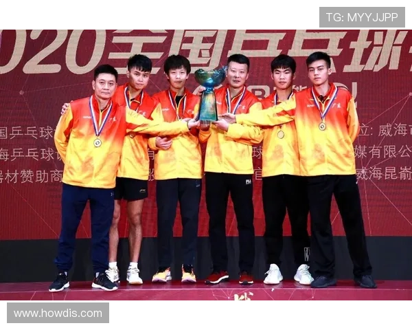 全运男篮上海队面临死亡条款 两人未通过体测无法参赛 全运男篮上海队面临死亡条款 两人未通过体测无法参赛