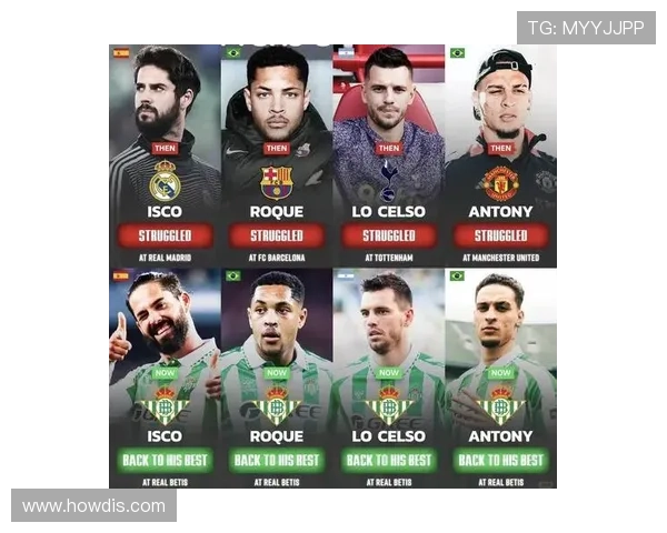 圆神归来!安东尼贝蒂斯租借表现惊艳 多项数据位居五大联赛前列 圆神归来!安东尼贝蒂斯租借表现惊艳 多项数据位居五大联赛前列