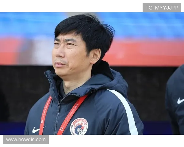 好消息!长春亚泰头号射手或因伤缺席 山东泰山有望避免连败困境 好消息!长春亚泰头号射手或因伤缺席 山东泰山有望避免连败困境