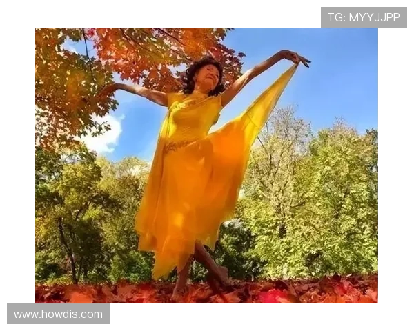 印度选手在国际瑜伽大赛中包揽所有奖项展现卓越技艺与深厚功底 印度选手在国际瑜伽大赛中包揽所有奖项展现卓越技艺与深厚功底