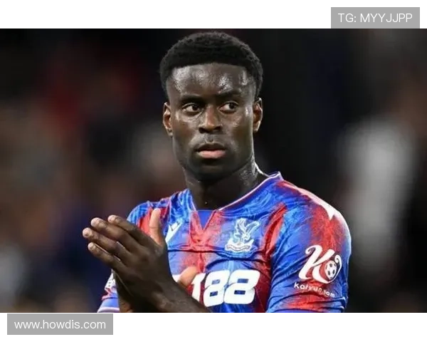 利物浦面临转会风波 水晶宫3500万镑报价引发内幕曝光 利物浦面临转会风波 水晶宫3500万镑报价引发内幕曝光