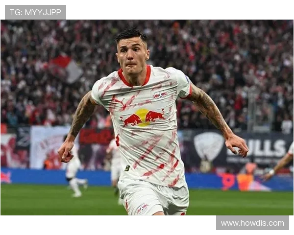 小蜜蜂足球总监表示维萨声明后放他离开是最符合各方利益的决定 小蜜蜂足球总监表示维萨声明后放他离开是最符合各方利益的决定