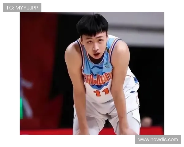 新疆球员齐麟520宣布与女友领证 甜蜜情侣羡煞旁人 新疆球员齐麟520宣布与女友领证 甜蜜情侣羡煞旁人