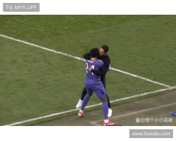 曼联门将拒绝他队邀约 多纳鲁马正式加盟蓝月亮 曼联门将拒绝他队邀约 多纳鲁马正式加盟蓝月亮