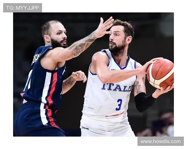 热火加时未能发力 老师未尽全力球队提前出局惨败 热火加时未能发力 老师未尽全力球队提前出局惨败