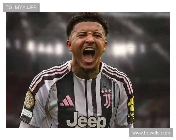 桑乔加盟维拉前曾与拉什福德深入交流探讨未来发展与合作机会 桑乔加盟维拉前曾与拉什福德深入交流探讨未来发展与合作机会