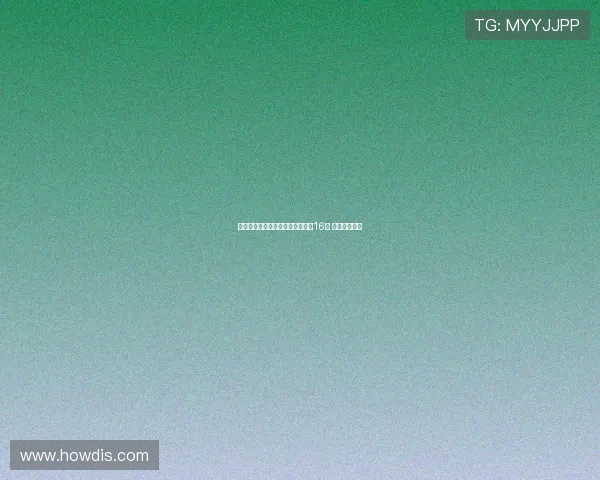 石宇奇成功晋级羽毛球世锦赛男单16强 迎接更大挑战 石宇奇成功晋级羽毛球世锦赛男单16强 迎接更大挑战