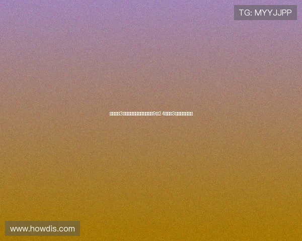 联赛杯第3轮:利物浦迎战南安普顿,9月24日凌晨3点激战一触即发 联赛杯第3轮:利物浦迎战南安普顿,9月24日凌晨3点激战一触即发