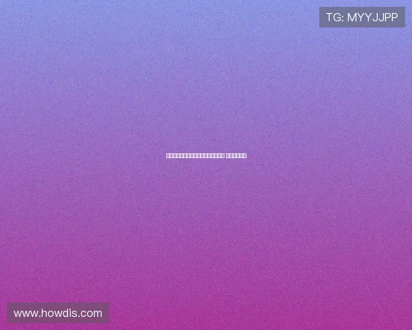 辽宁男篮实控人变更引发债务危机担忧 未来形势堪忧 辽宁男篮实控人变更引发债务危机担忧 未来形势堪忧