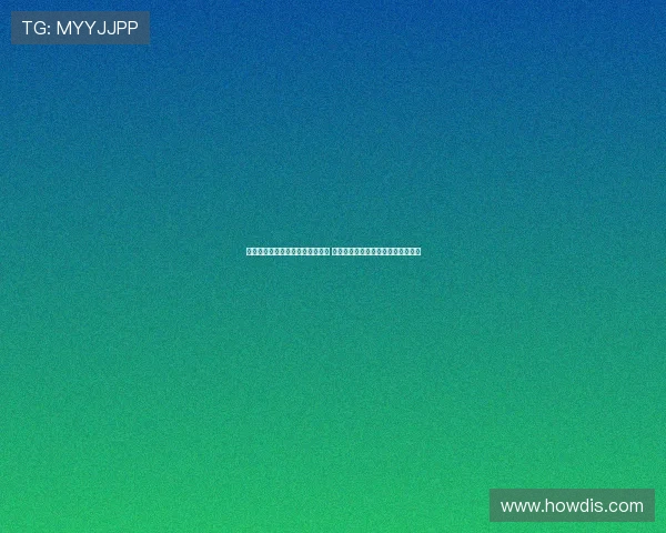 吉滕斯透露帕尔默建议加盟切尔西 主教练要求我更多突破成为进攻核心 吉滕斯透露帕尔默建议加盟切尔西 主教练要求我更多突破成为进攻核心