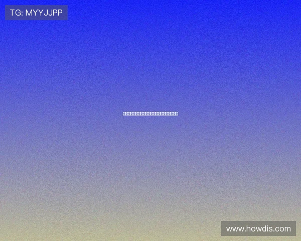 以斯洛特:利物浦成为夺冠热门并非仅因转会支出 以斯洛特:利物浦成为夺冠热门并非仅因转会支出