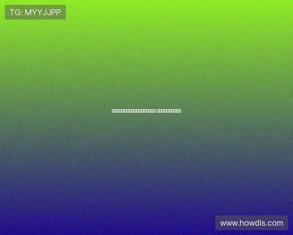 德西男女足双料得主领跑世界杯奖杯榜单 男足女足辉煌历史对比 德西男女足双料得主领跑世界杯奖杯榜单 男足女足辉煌历史对比