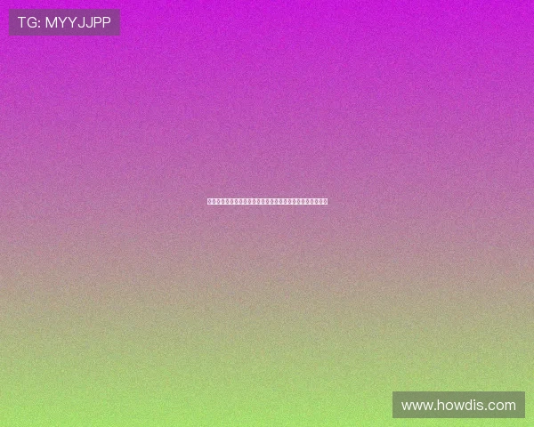 尤文总监:对签回穆阿尼充满信心,道路已认识到自己的错误 尤文总监:对签回穆阿尼充满信心,道路已认识到自己的错误