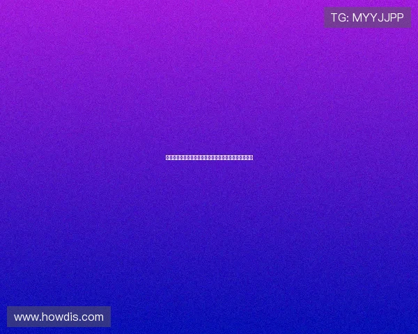 曼晚:麦迪逊季前赛重伤或促使曼城加速麦卡蒂转会计划 曼晚:麦迪逊季前赛重伤或促使曼城加速麦卡蒂转会计划