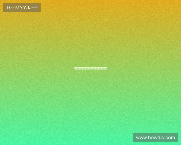 梅州与亚泰激战四外援首发 谭龙罗德里格领衔争锋 梅州与亚泰激战四外援首发 谭龙罗德里格领衔争锋