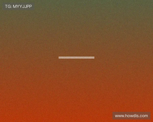 海港球员艾菲尔丁、吾米提江与阿布拉汗组团学车共赴驾校之旅 海港球员艾菲尔丁、吾米提江与阿布拉汗组团学车共赴驾校之旅