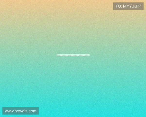 以南特为核心探寻法国西部文化遗产与现代城市发展的交汇点 以南特为核心探寻法国西部文化遗产与现代城市发展的交汇点