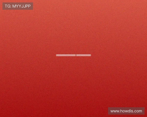 姆巴佩带领法国队冲击世界杯新辉煌 展现球场统治力与未来潜力 姆巴佩带领法国队冲击世界杯新辉煌 展现球场统治力与未来潜力