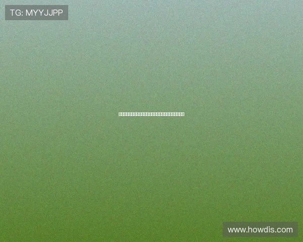 拉什福德展望新赛季:全力争取欧冠冠军并力争进更多进球 拉什福德展望新赛季:全力争取欧冠冠军并力争进更多进球