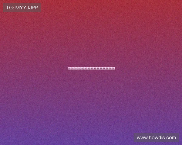 曼城强大阵容解析:豪华球员搭配助力蓝月亮再度冲击英超与欧洲荣耀 曼城强大阵容解析:豪华球员搭配助力蓝月亮再度冲击英超与欧洲荣耀