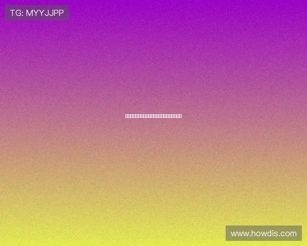 法甲联赛精彩瞬间盘点:豪门对决与惊艳进球合集 法甲联赛精彩瞬间盘点:豪门对决与惊艳进球合集