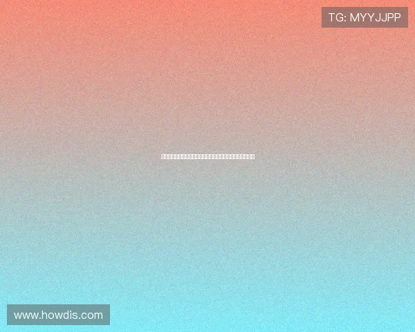 以南特为核心探寻法国西部文化遗产与现代城市发展的交汇点 以南特为核心探寻法国西部文化遗产与现代城市发展的交汇点