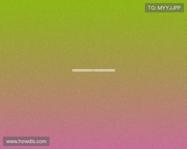 皇马延续强势对阵多特五连胜 最近七场较量保持不败状态稳定 皇马延续强势对阵多特五连胜 最近七场较量保持不败状态稳定