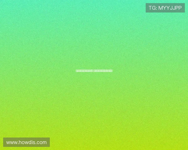 米兰与曼联先行达成协议 霍伊伦转会策略逆转引关注 米兰与曼联先行达成协议 霍伊伦转会策略逆转引关注