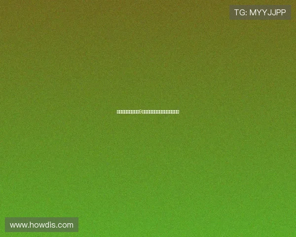 维萨:激动成为纽卡9号球员,期待为球队进球贡献力量 维萨:激动成为纽卡9号球员,期待为球队进球贡献力量