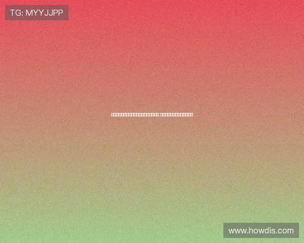 罗马诺:曼联未与费内巴切就桑乔进行谈判 尤文将继续商谈接下来的动作 罗马诺:曼联未与费内巴切就桑乔进行谈判 尤文将继续商谈接下来的动作