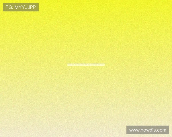 英超俱乐部管理模式与运营策略分析及其未来发展趋势探讨 英超俱乐部管理模式与运营策略分析及其未来发展趋势探讨