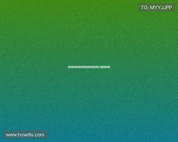 英超范特西首轮得分榜:桑德兰后卫巴拉德领衔 哈兰德位列第三 英超范特西首轮得分榜:桑德兰后卫巴拉德领衔 哈兰德位列第三