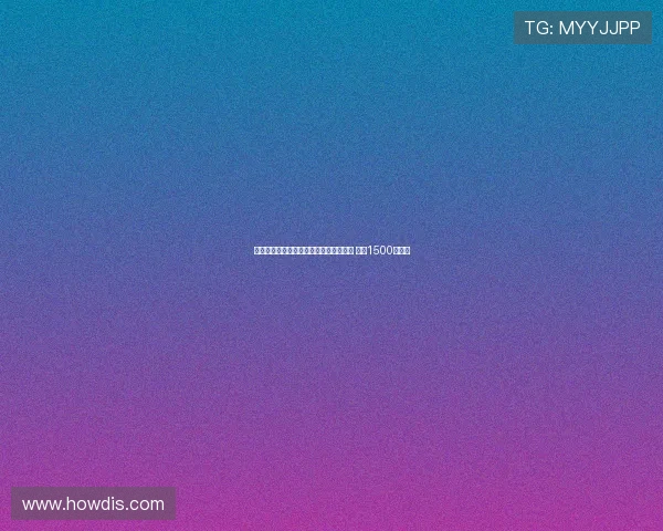 西布朗旧将罗布森卡努出售饮料公司股份 赚得1500万英镑 西布朗旧将罗布森卡努出售饮料公司股份 赚得1500万英镑