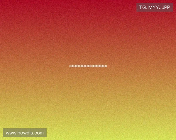 迪马济奥报道诺阿朗已抵达意大利 即将接受那不勒斯体检 迪马济奥报道诺阿朗已抵达意大利 即将接受那不勒斯体检