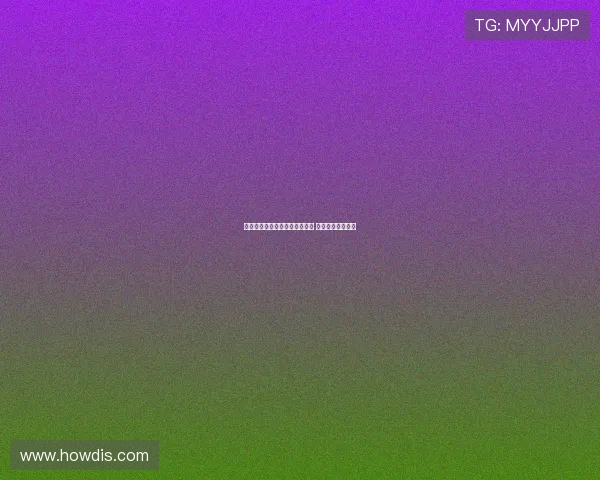 郭士强:下半场加强防守专注力 助力球队逆袭成功 郭士强:下半场加强防守专注力 助力球队逆袭成功