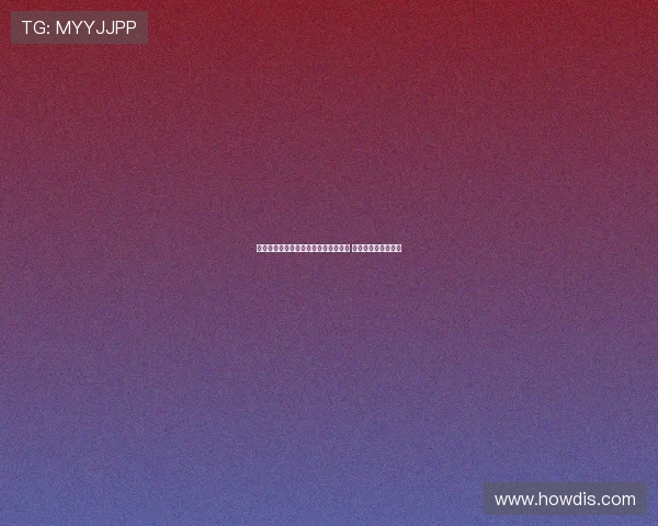 阿斯报:比利亚雷亚尔欲租借多夫比克 罗马仅接受永久转会 阿斯报:比利亚雷亚尔欲租借多夫比克 罗马仅接受永久转会