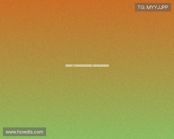 马德兴:09年龄段国少热身赛频繁进行 力求与亚洲强队全面对抗 马德兴:09年龄段国少热身赛频繁进行 力求与亚洲强队全面对抗