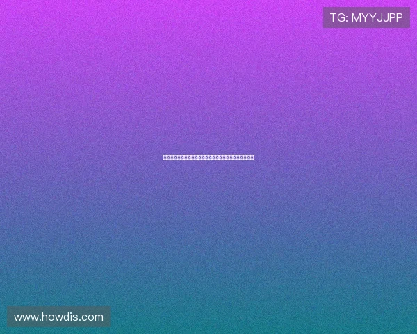 麦克托米奈谈德布劳内加盟:我早已预见曼城的雄心和目标 麦克托米奈谈德布劳内加盟:我早已预见曼城的雄心和目标