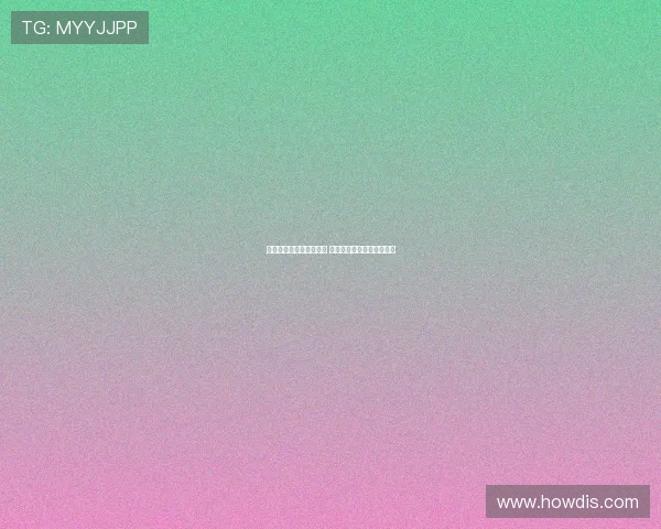 姆巴佩领衔法国队新纪元 看他如何引领未来足球风潮 姆巴佩领衔法国队新纪元 看他如何引领未来足球风潮