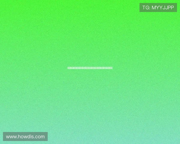 德甲精彩回放:重温经典对决,感受足球激情与战术智慧的完美结合 德甲精彩回放:重温经典对决,感受足球激情与战术智慧的完美结合