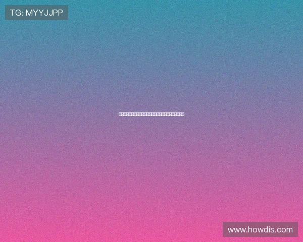 推举金球奖候选人,各界专家齐心推荐值得荣誉的足球巨星 推举金球奖候选人,各界专家齐心推荐值得荣誉的足球巨星