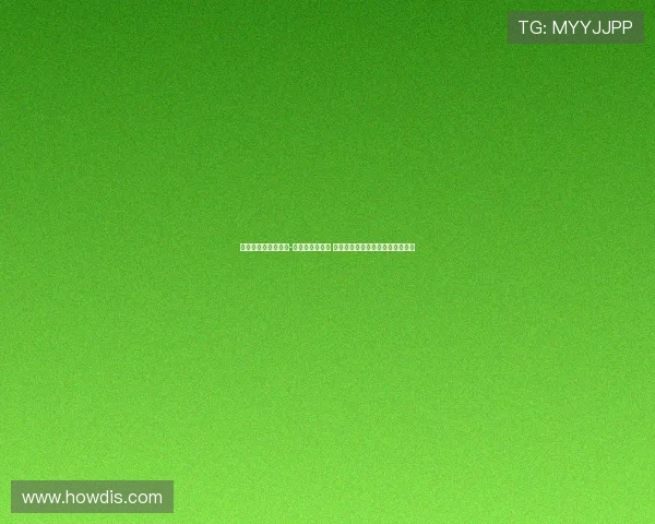 武汉女篮签约埃兹尼-卡鲁为新任中锋 曾随尼日利亚女篮征战巴黎奥运会 武汉女篮签约埃兹尼-卡鲁为新任中锋 曾随尼日利亚女篮征战巴黎奥运会