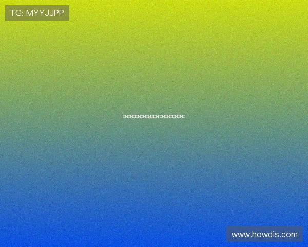 法甲助攻王领衔本赛季精彩表现 突破极限成就传奇之路 法甲助攻王领衔本赛季精彩表现 突破极限成就传奇之路