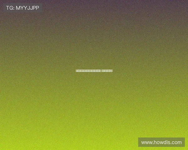 热刺今夏欲引若昂戈麦斯与佐野海舟 替代比苏马离队 热刺今夏欲引若昂戈麦斯与佐野海舟 替代比苏马离队