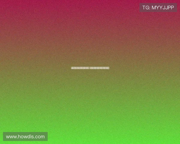 皇马愿调低罗德里戈转会费 欲吸引阿森纳利物浦重启谈判 皇马愿调低罗德里戈转会费 欲吸引阿森纳利物浦重启谈判