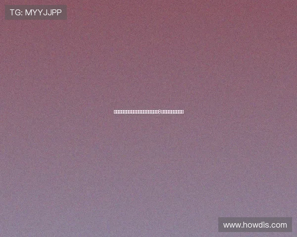 罗马新援艾纳维:致敬伊涅斯塔我将穿上8号球衣打造现代中场 罗马新援艾纳维:致敬伊涅斯塔我将穿上8号球衣打造现代中场