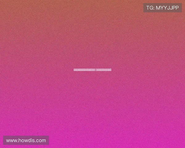 英媒称利兹联有意引进多夫比克 并计划向罗马提出报价 英媒称利兹联有意引进多夫比克 并计划向罗马提出报价