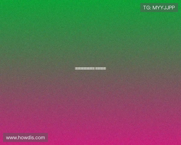 美的与巴萨达成五年合作协议 将亮相球队衣袖 美的与巴萨达成五年合作协议 将亮相球队衣袖